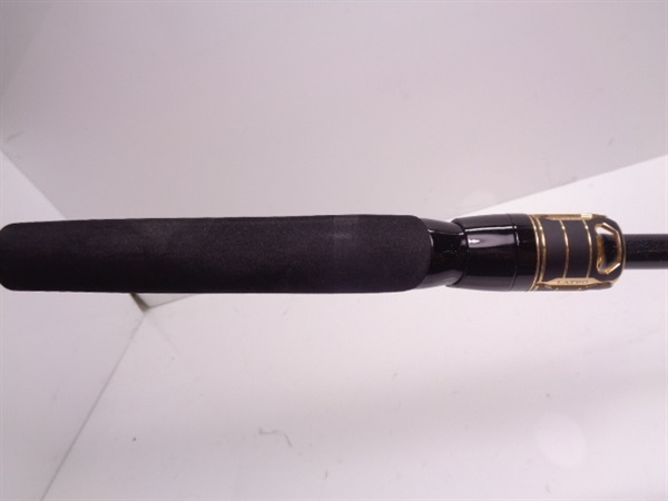 ２４ラテオ８６ＭＬ